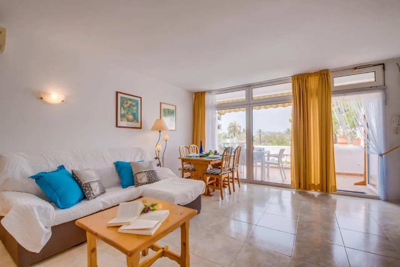 Ideal Property Mallorca - Silver Alcudia