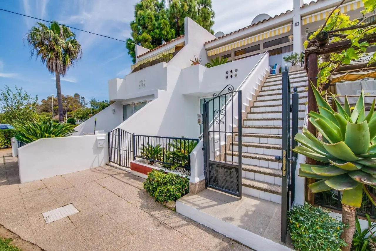 Ideal Property Mallorca - Silver Alcudia  Spain