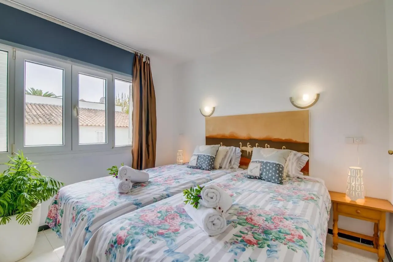 Ideal Property Mallorca - Silver Alcudia