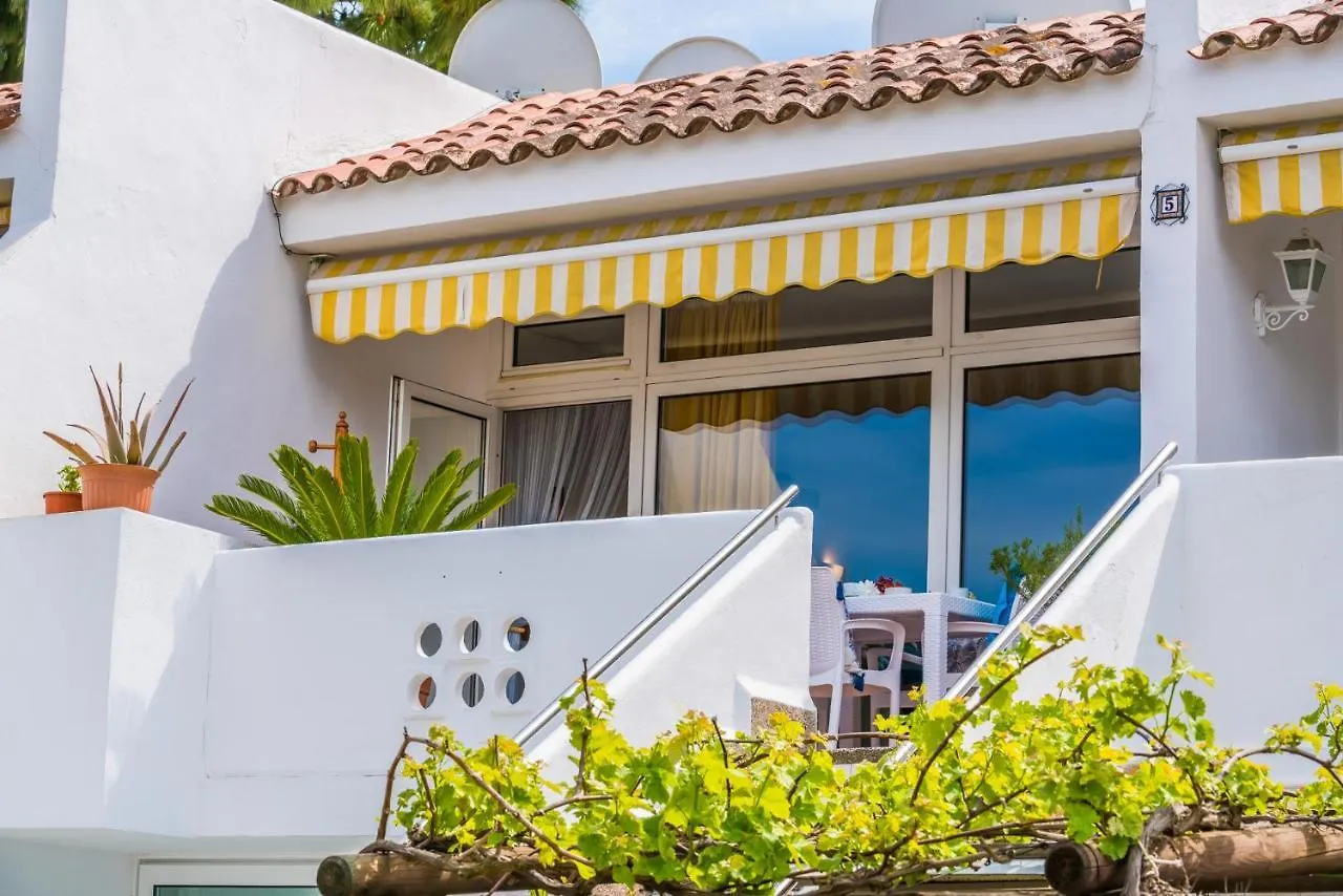 Apartment Ideal Property Mallorca - Silver Alcudia